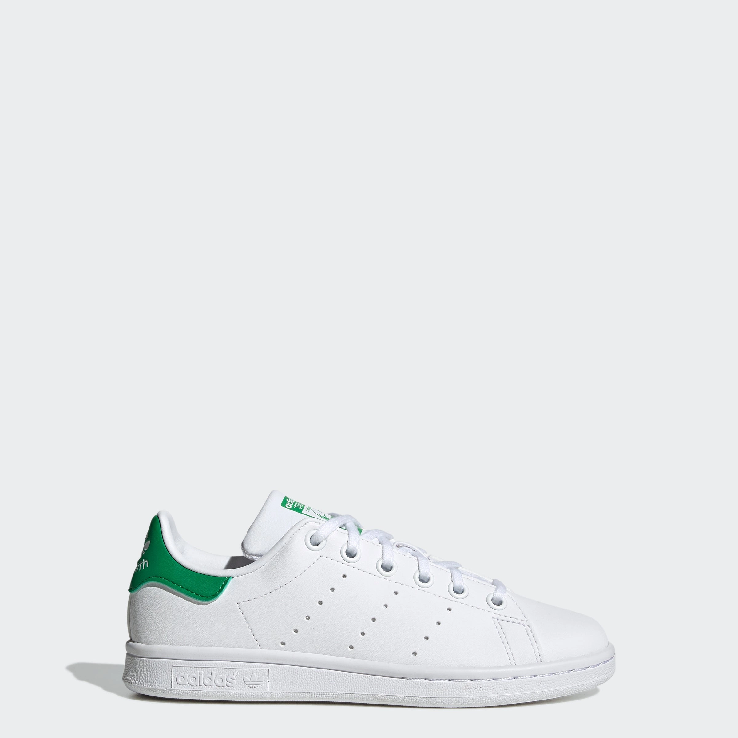 Kids' adidas Stan Smith Shoes