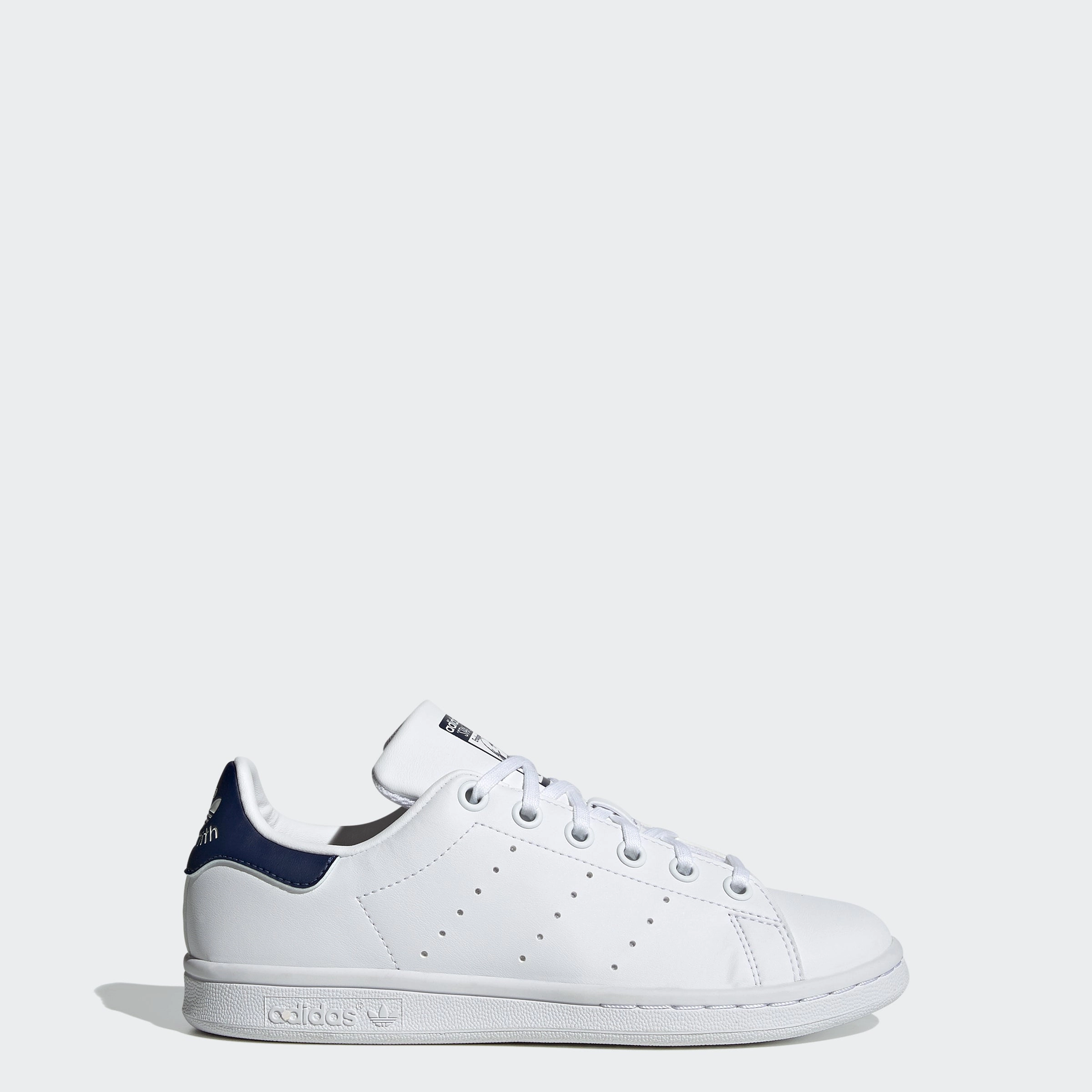Kids' adidas Stan Smith Shoes