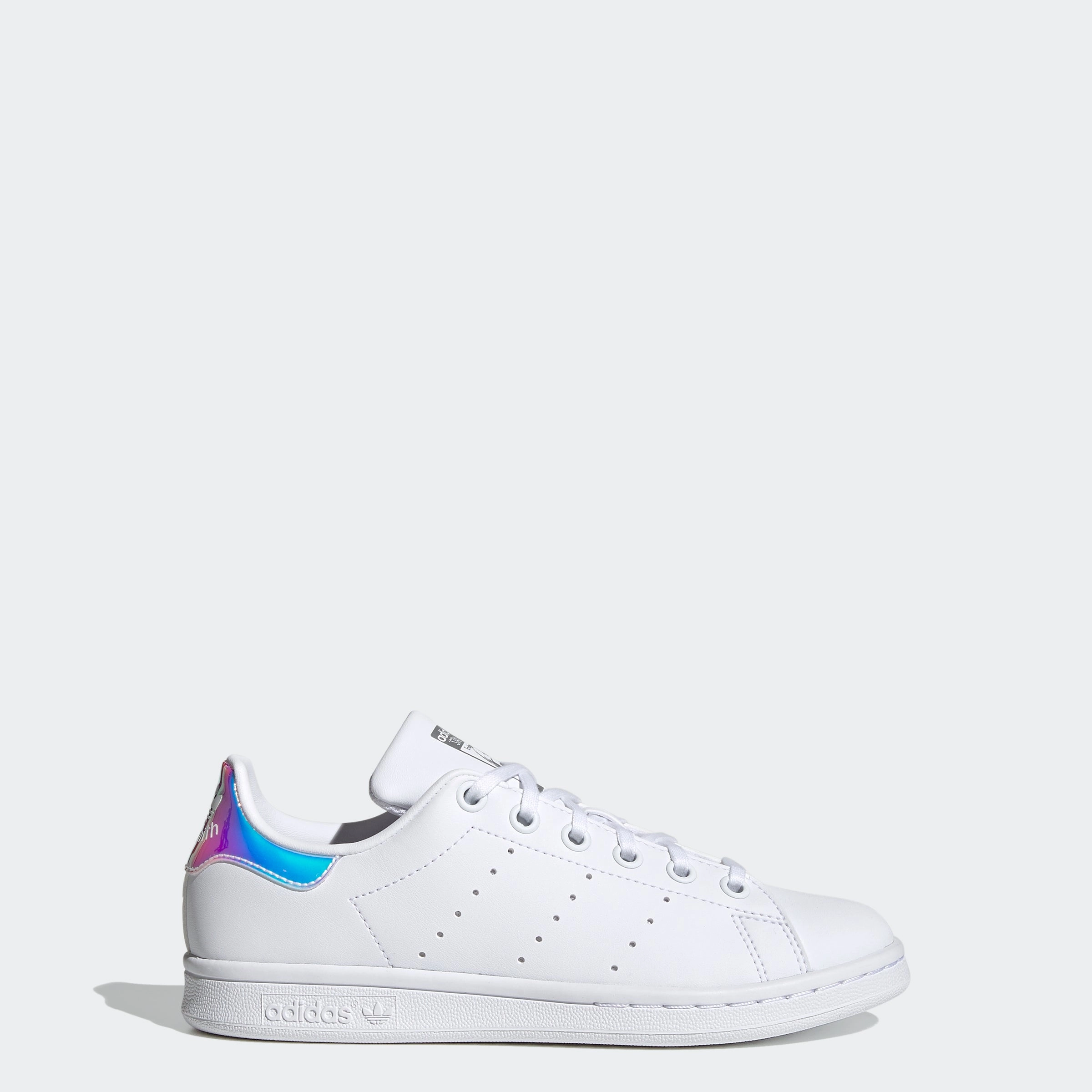 Kids' adidas Stan Smith Shoes