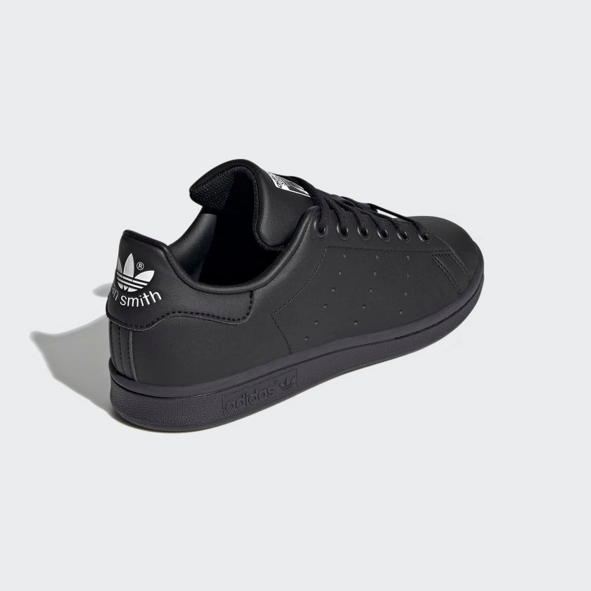Kids' adidas Stan Smith Shoes