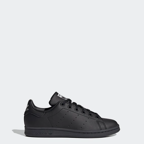 Kids' adidas Stan Smith Shoes Girls Athletic Shoes on sale