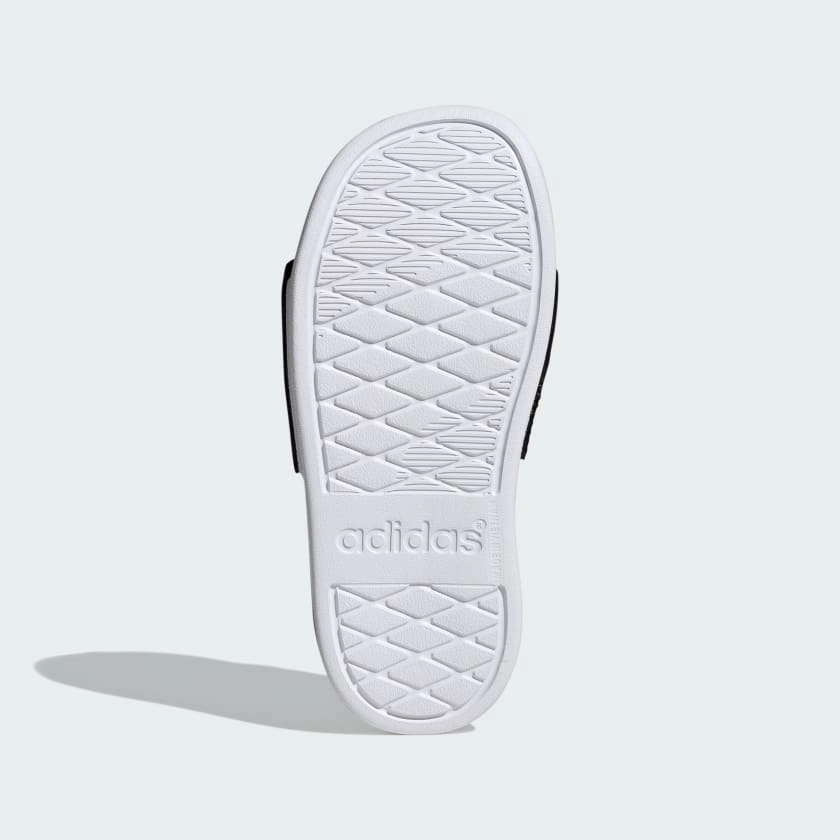 Kids' adidas Star Wars Adilette Comfort Slides Kids