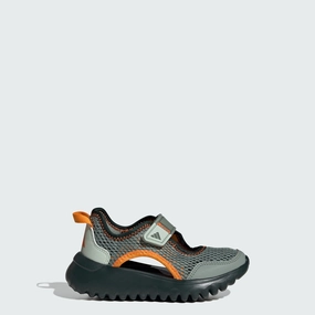 Kids' adidas Summerflex Shoes Kids Girls Athletic Shoes on sale