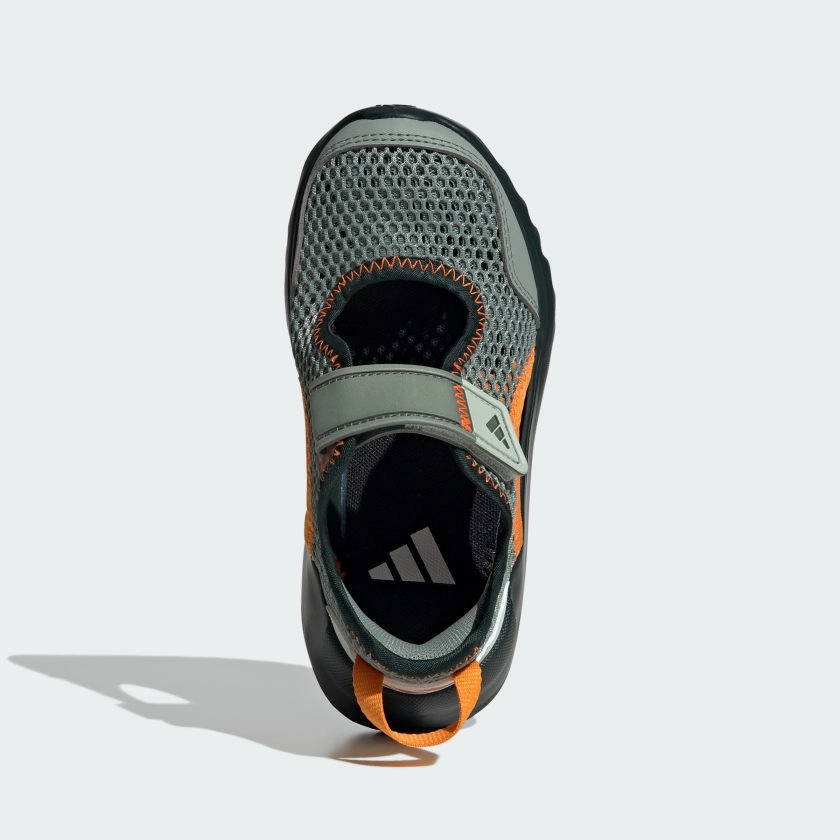 Kids' adidas Summerflex Shoes Kids