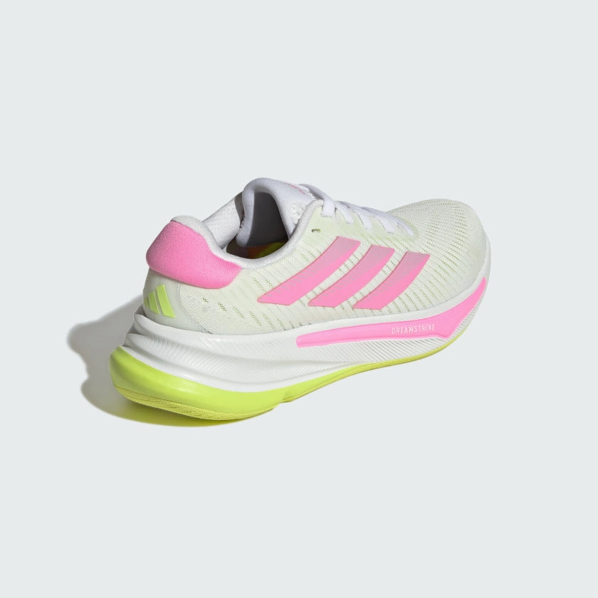 Kids' adidas Supernova Step Shoes