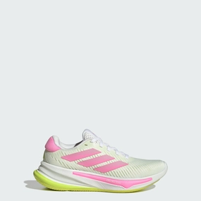 Kids' adidas Supernova Step Shoes Girls Athletic Shoes on sale