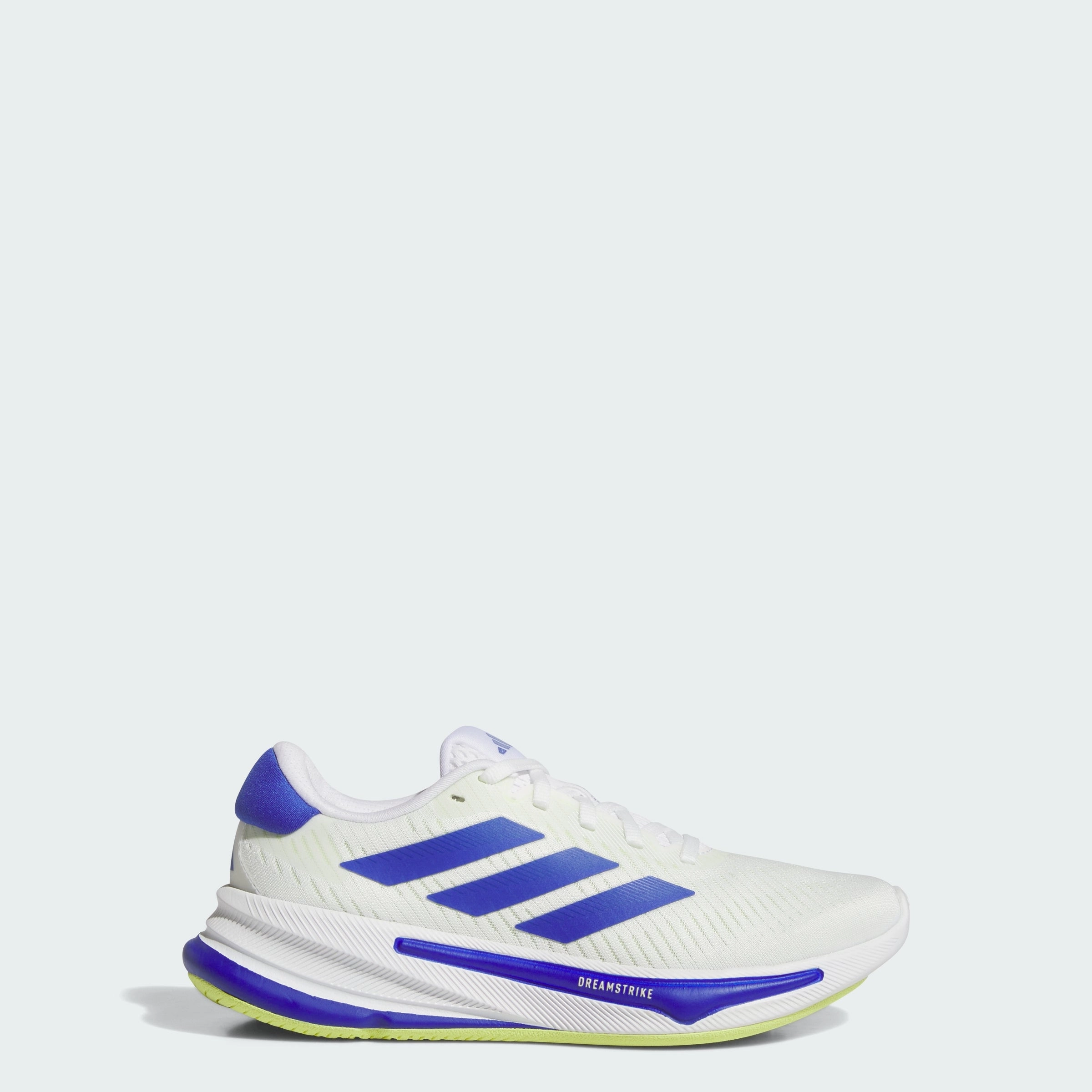 Kids' adidas Supernova Step Shoes