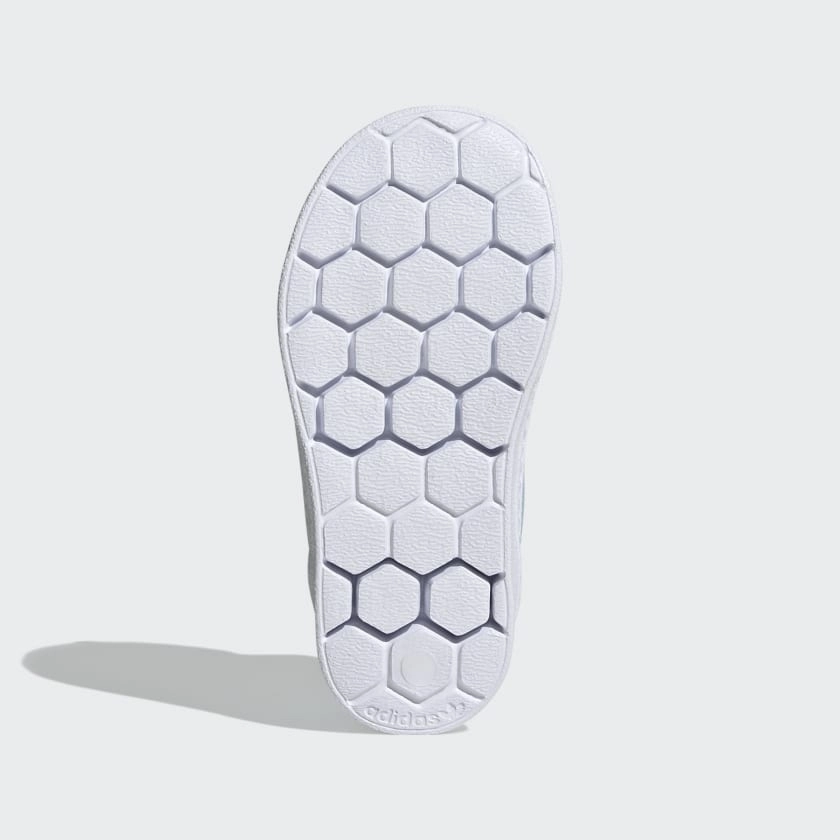Kids' adidas Superstar 360 Shoes