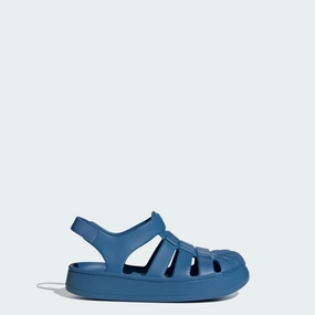 Kids' adidas Superstar Sandals Kids Online sale for Girls Shoes
