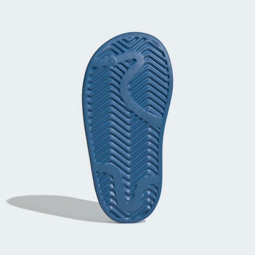 Kids' adidas Superstar Sandals Kids