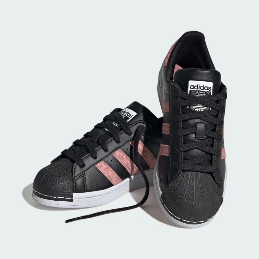 Kids' adidas Superstar Shoes Kids