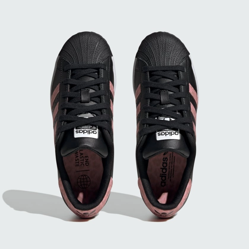 Kids' adidas Superstar Shoes Kids