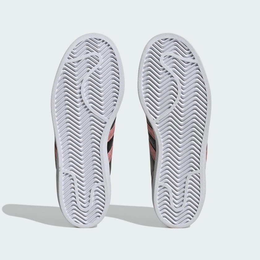 Kids' adidas Superstar Shoes Kids