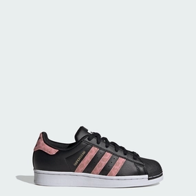 Kids' adidas Superstar Shoes Kids Girls Athletic Shoes on sale