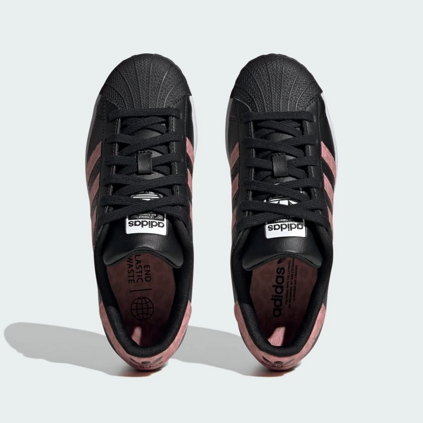 Kids' adidas Superstar Shoes Kids