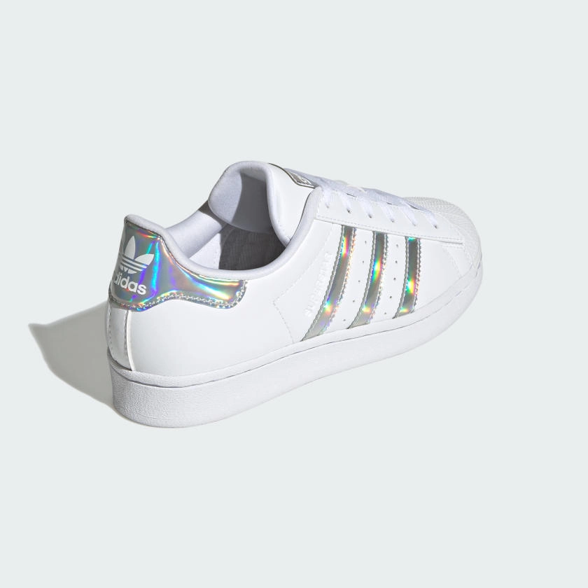 Kids' adidas Superstar Shoes Kids