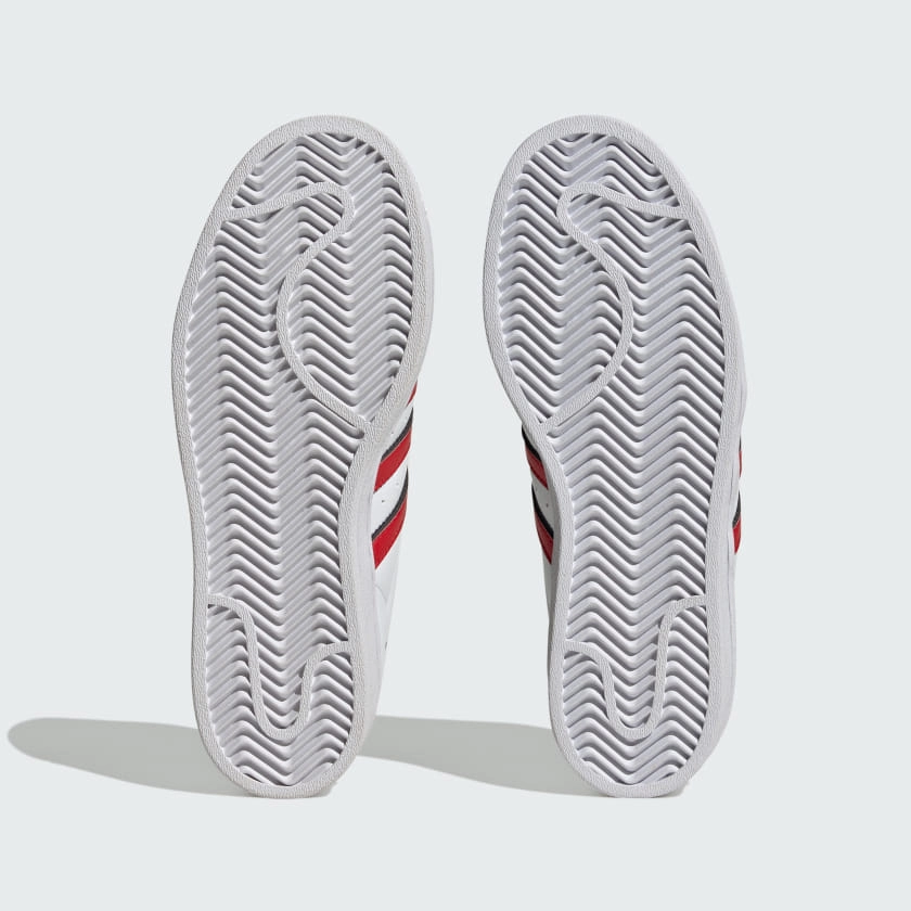 Kids' adidas Superstar Shoes Kids