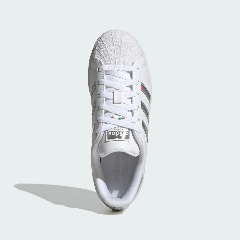 Kids' adidas Superstar Shoes Kids
