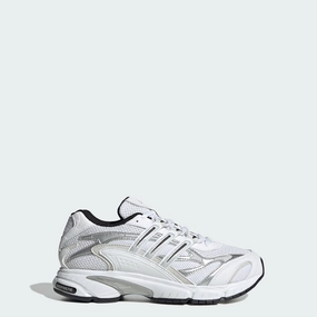 Kids' adidas Temper Run 2.0 Shoes Kids Girls Athletic Shoes on sale