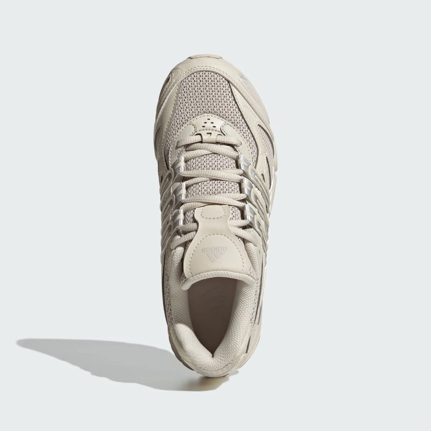 Kids' adidas Temper Run 2.0 Shoes Kids