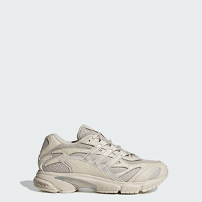 Kids' adidas Temper Run 2.0 Shoes Kids Girls Athletic Shoes on sale