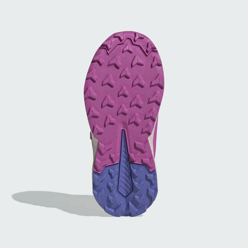 Kids' adidas Terrex Trailmaker 2 Hiking Shoes