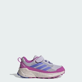 Kids' adidas Terrex Trailmaker 2 Hiking Shoes Girls Athletic Shoes on sale