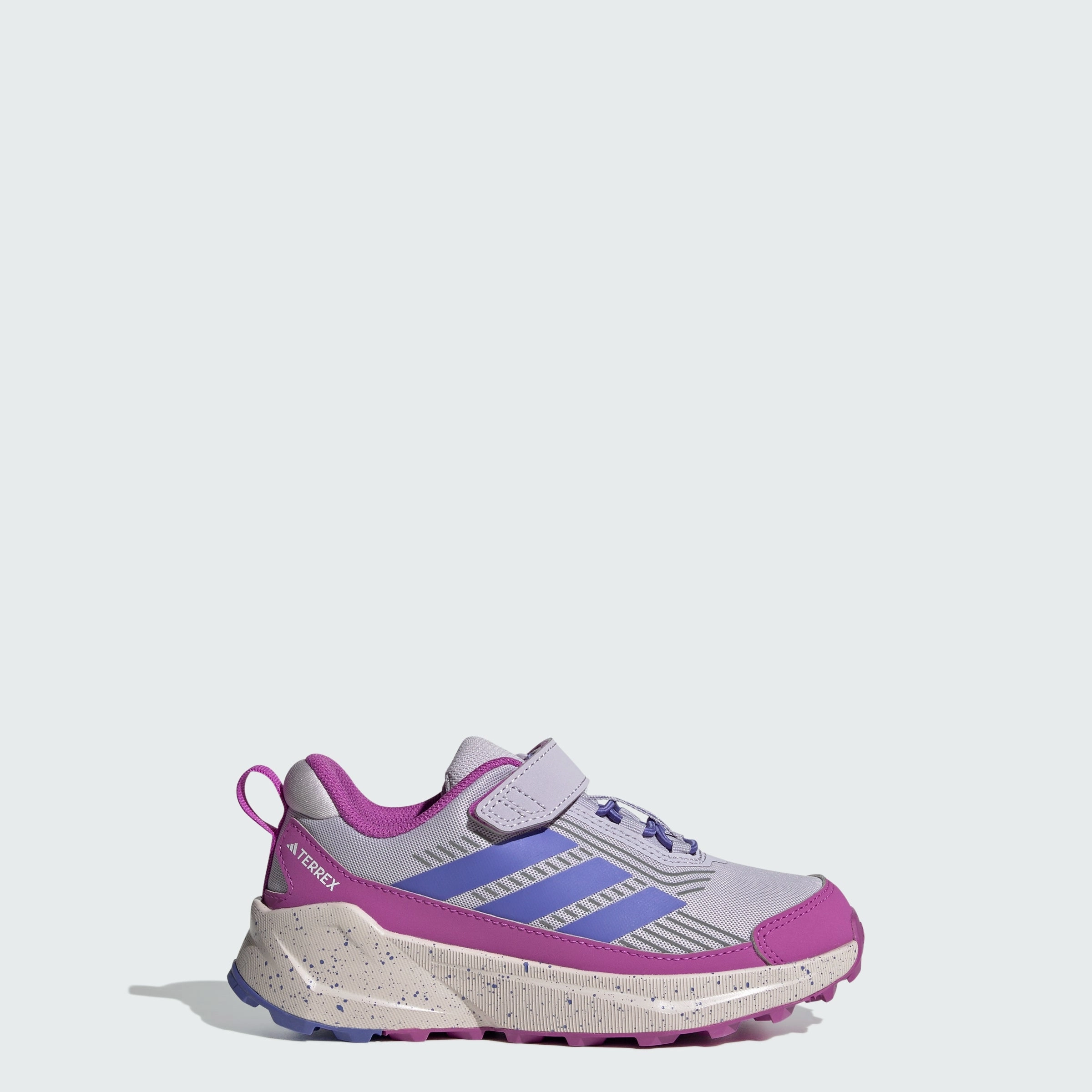 Kids' adidas Terrex Trailmaker 2 Hiking Shoes Girls Athletic Shoes on sale