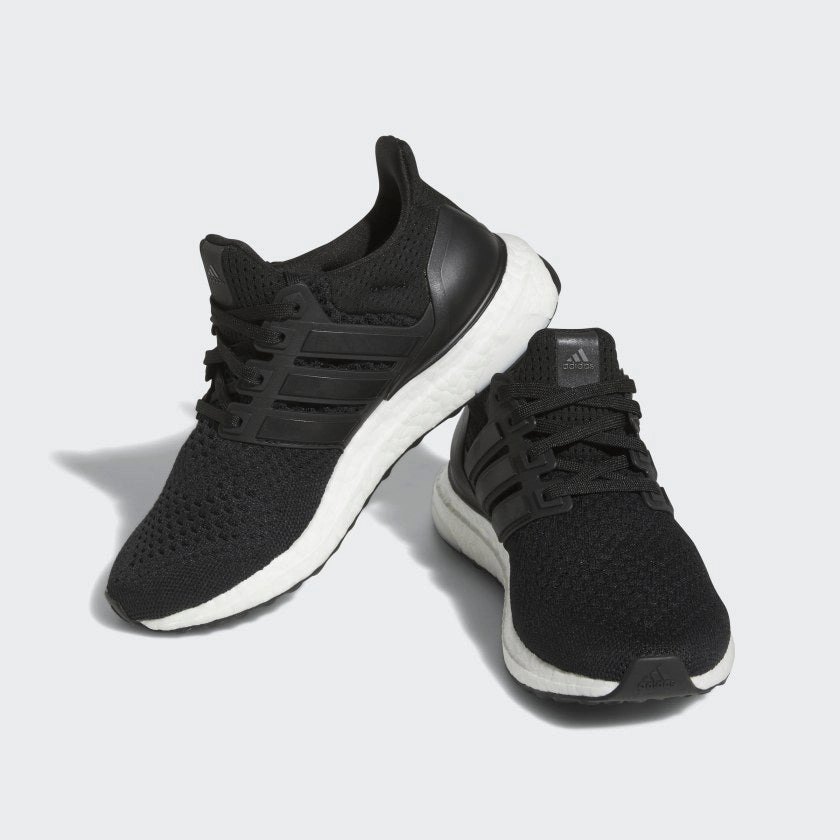 Kids' adidas Ultraboost 1.0 Shoes