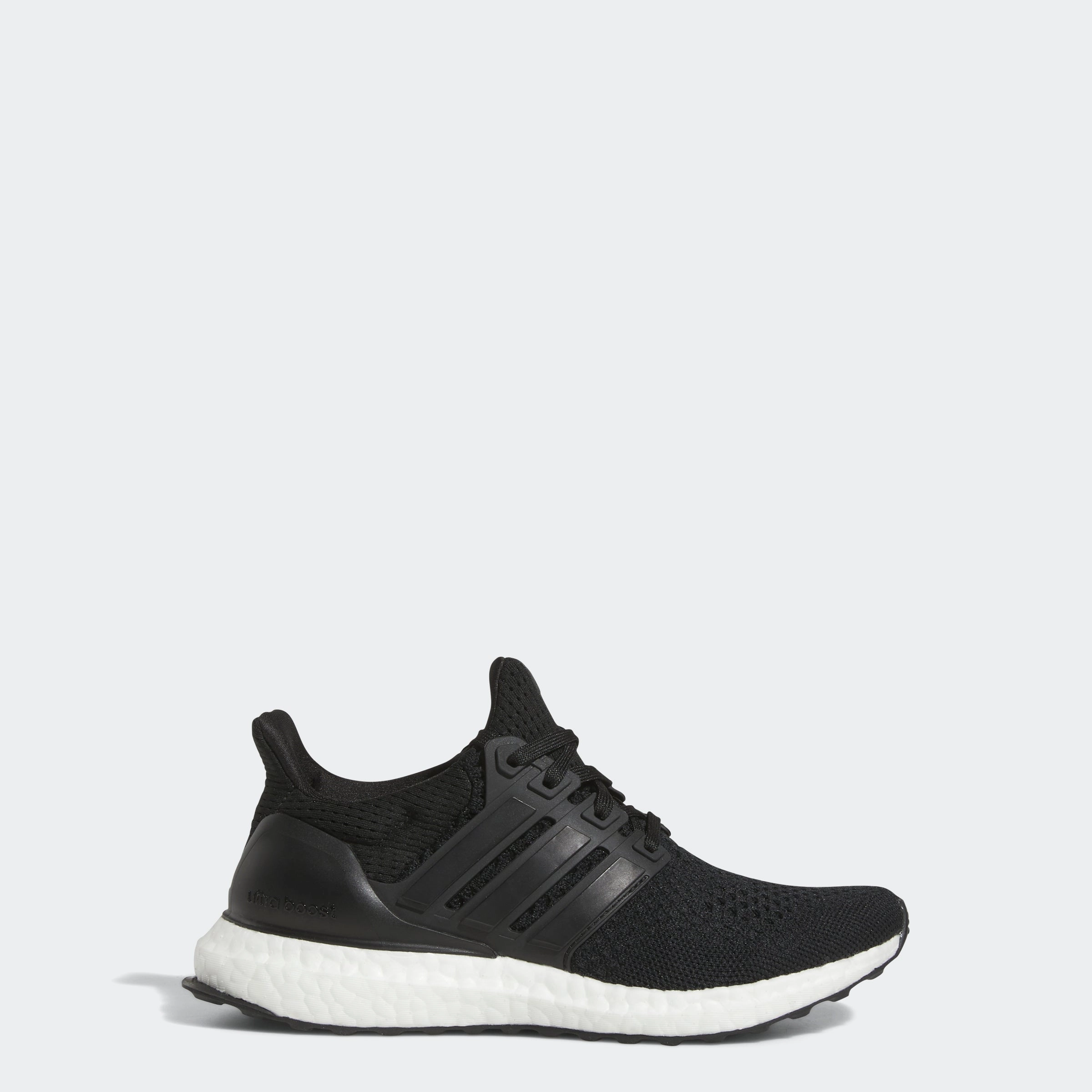 Kids' adidas Ultraboost 1.0 Shoes Girls Athletic Shoes on sale