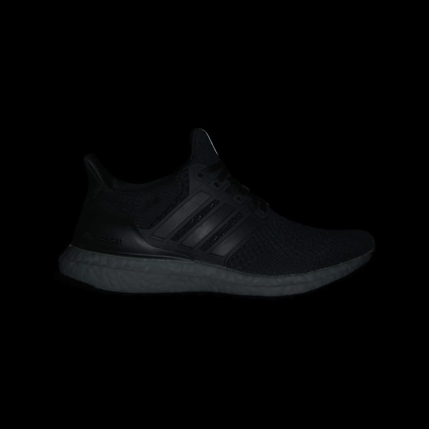 Kids' adidas Ultraboost 1.0 Shoes