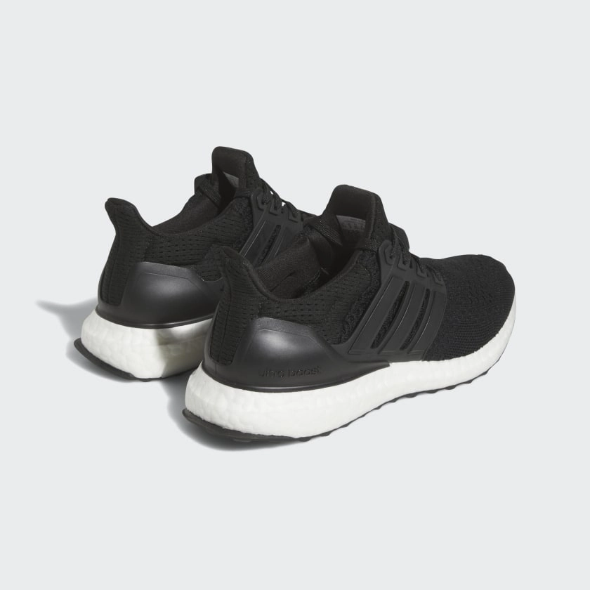 Kids' adidas Ultraboost 1.0 Shoes