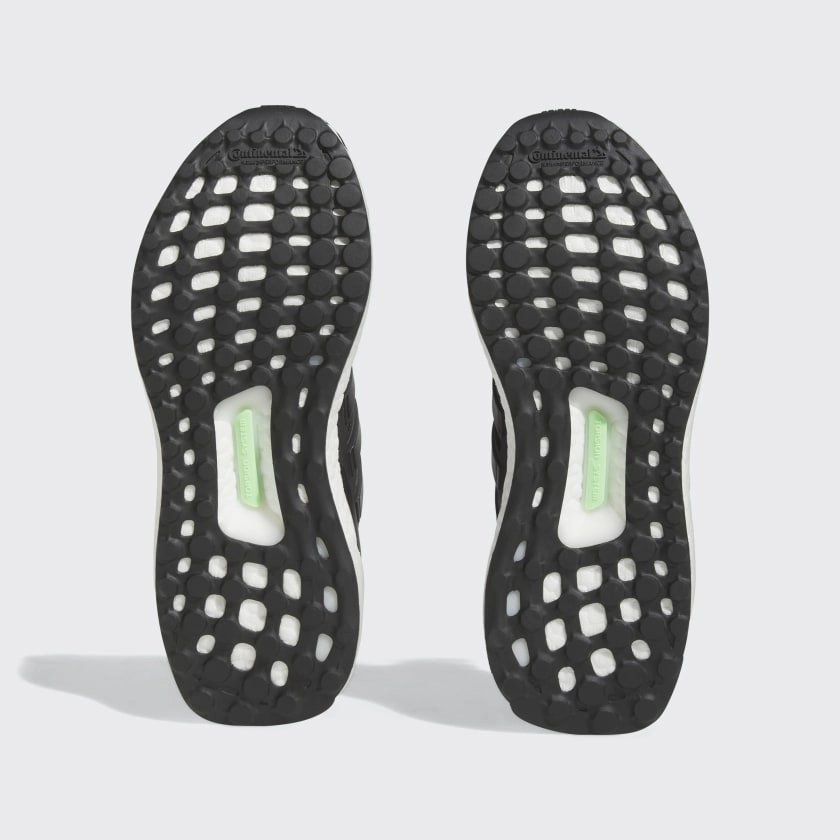Kids' adidas Ultraboost 1.0 Shoes