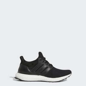 Kids' adidas Ultraboost 1.0 Shoes Girls Athletic Shoes on sale