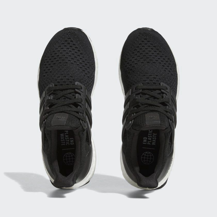 Kids' adidas Ultraboost 1.0 Shoes