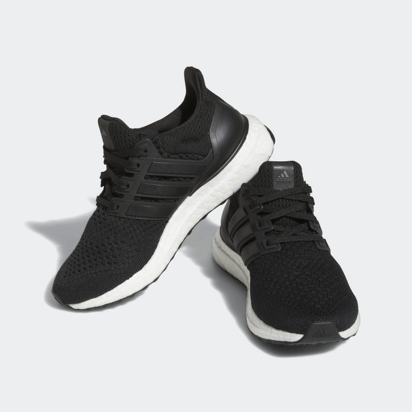 Kids' adidas Ultraboost 1.0 Shoes