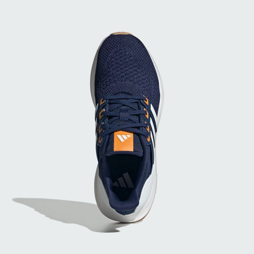 Kids' adidas Ultradream DNA Shoes Kids