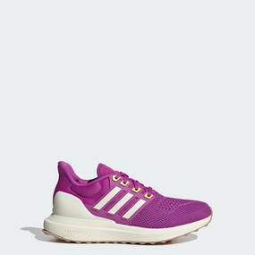 Kids' adidas Ultradream DNA Shoes Kids Girls Athletic Shoes on sale
