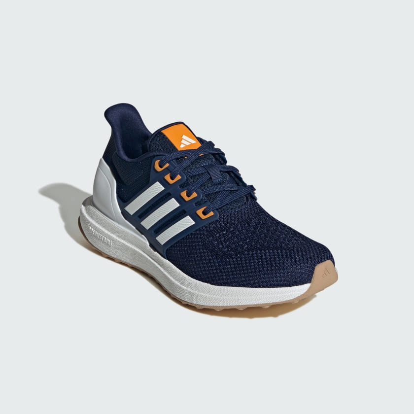 Kids' adidas Ultradream DNA Shoes Kids