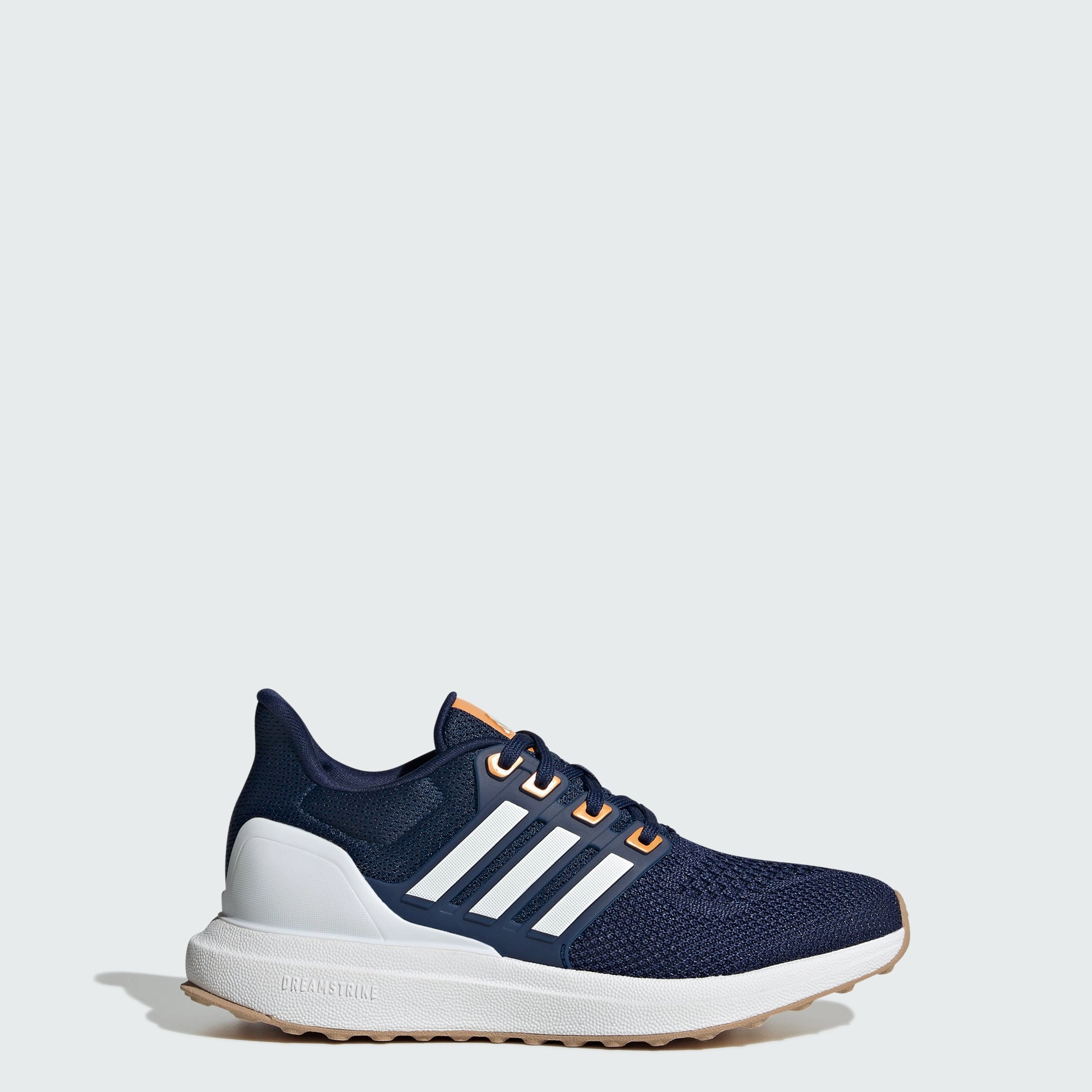 Kids' adidas Ultradream DNA Shoes Kids Girls Athletic Shoes on sale