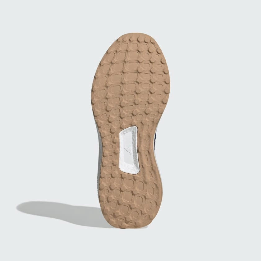 Kids' adidas Ultradream DNA Shoes Kids