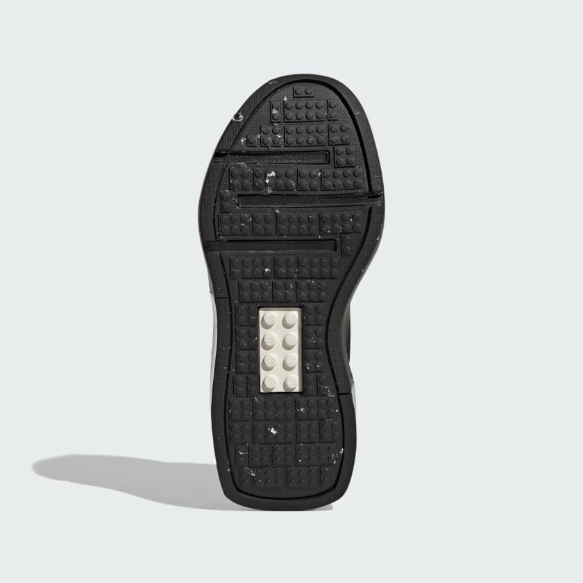 Kids' adidas  x LEGO Tech RNR Shoes Kids