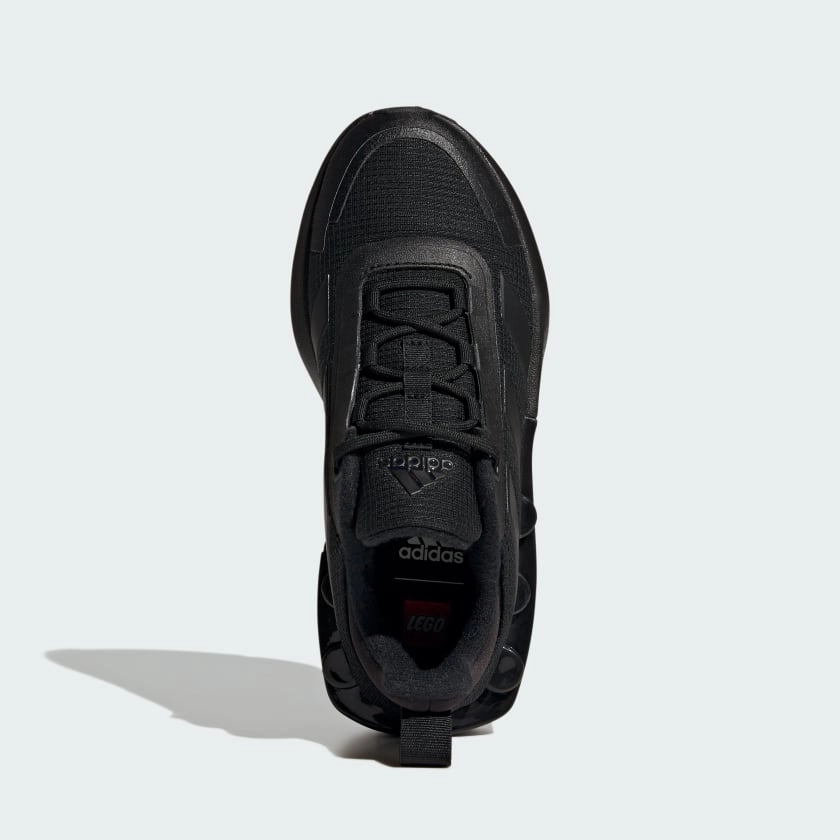 Kids' adidas  x LEGO Tech RNR Shoes Kids