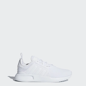 Kids' adidas X_PLR Shoes Girls Athletic Shoes on sale