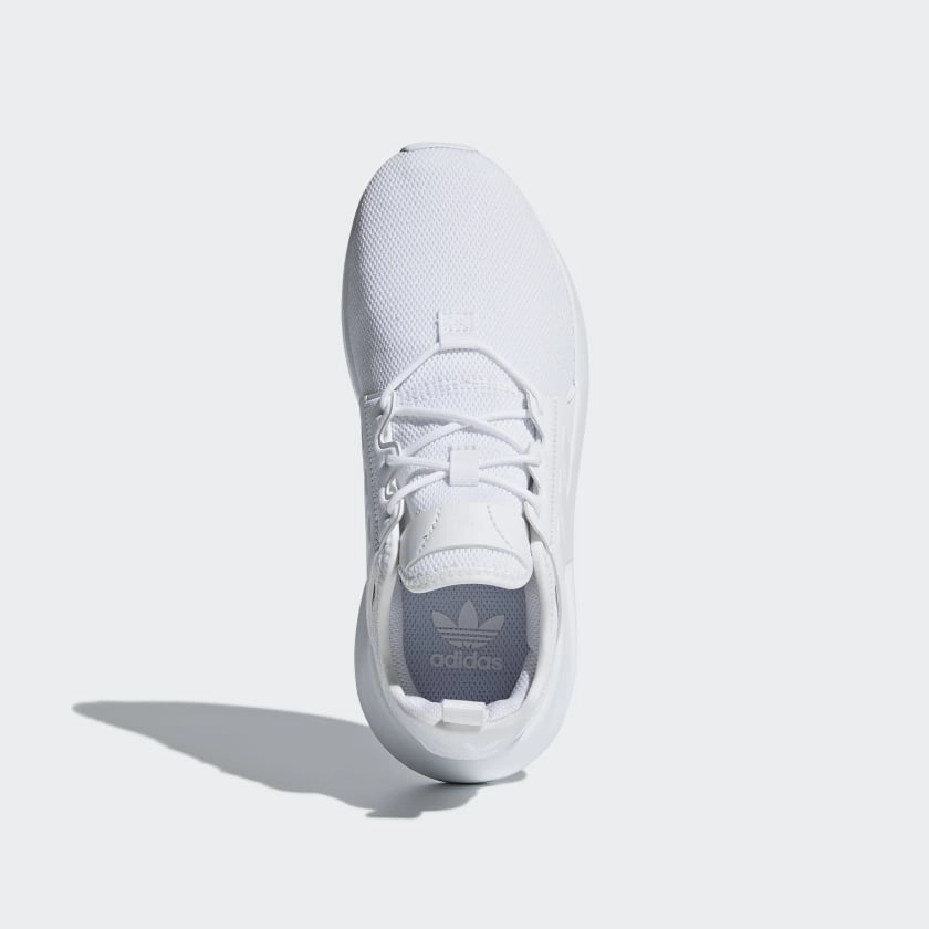 Kids' adidas X_PLR Shoes