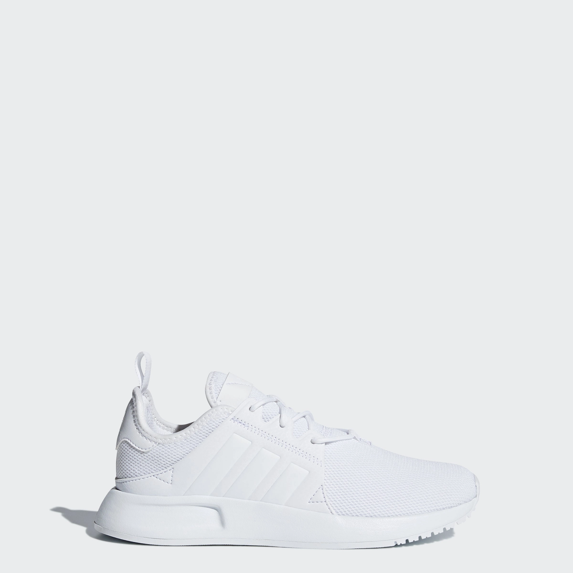 Kids' adidas X_PLR Shoes Girls Athletic Shoes on sale