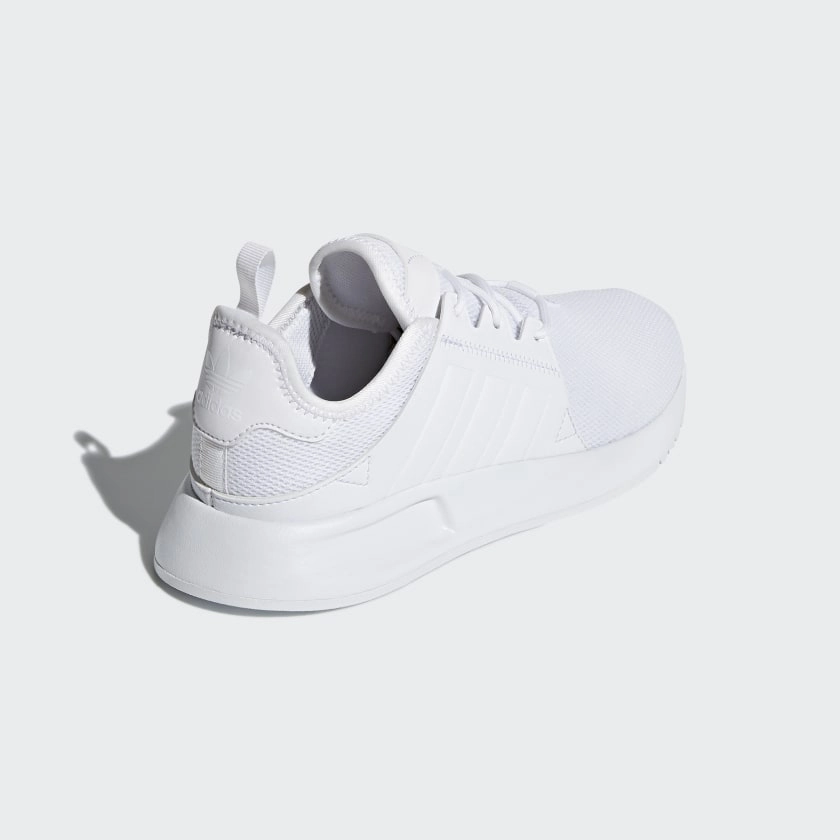 Kids' adidas X_PLR Shoes