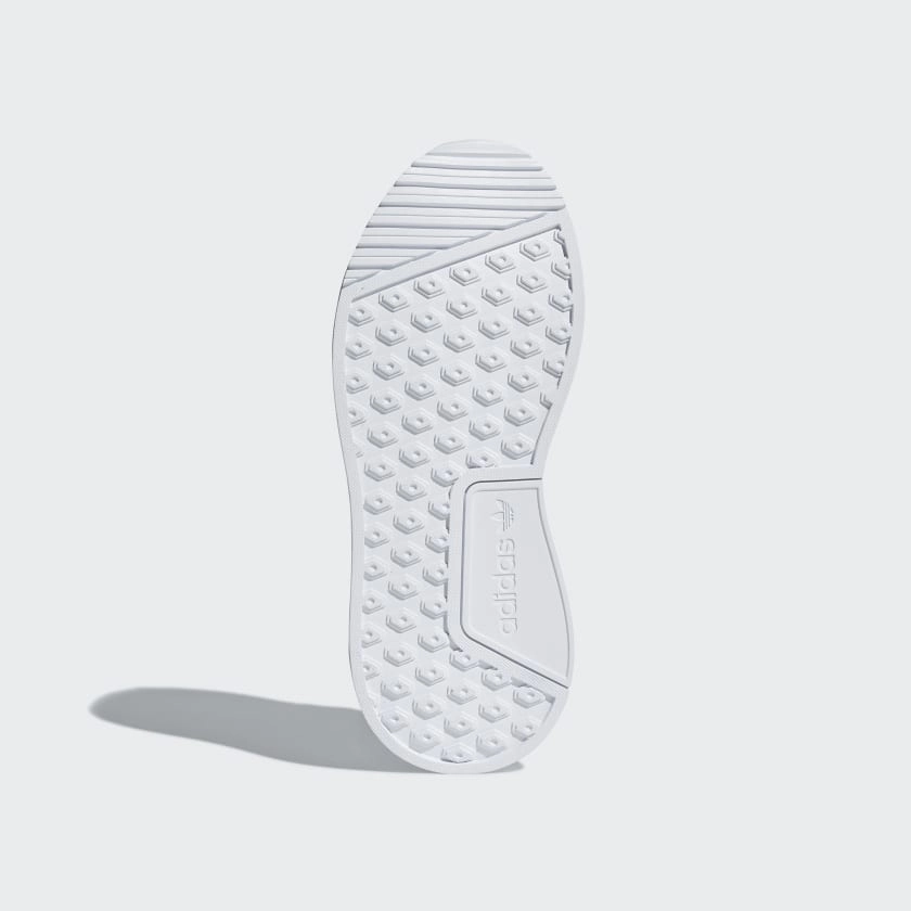 Kids' adidas X_PLR Shoes