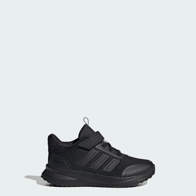 Kids' adidas X_PLRPATH Shoes Kids Girls Athletic Shoes on sale