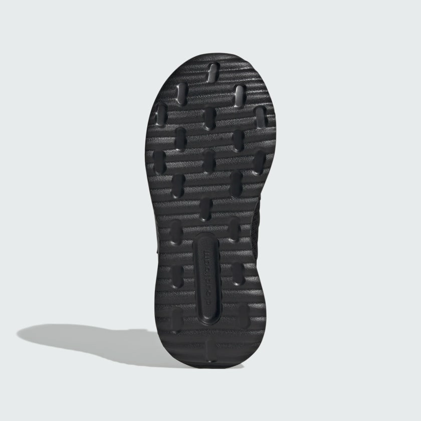 Kids' adidas X_PLRPATH Shoes Kids